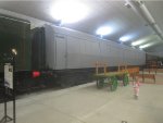 LNER 1592